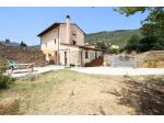 Colonica in vendita a Buti 180 mq Rif: 1427159