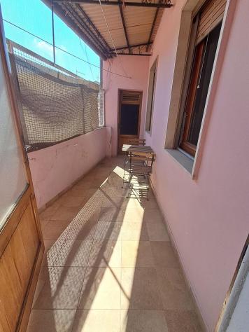Terratetto in vendita a Cascine - Buti 129 mq Rif: 1427711 - Foto 7