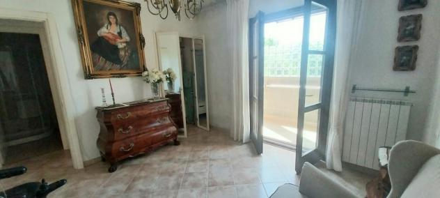 Duplex in vendita a Calci 60 mq Rif: 1413299 - Foto 10