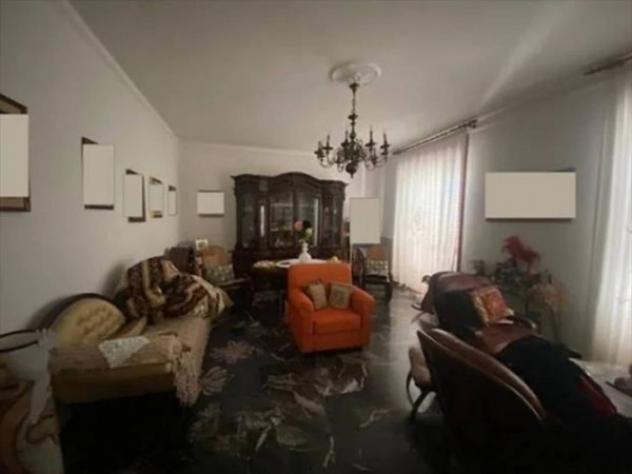 Immobile in asta di 174 m² con più di 5 locali e box auto in vendita a Calimera - Foto 6