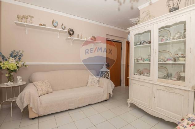 Appartamento in vendita a Caltagirone - Foto 4