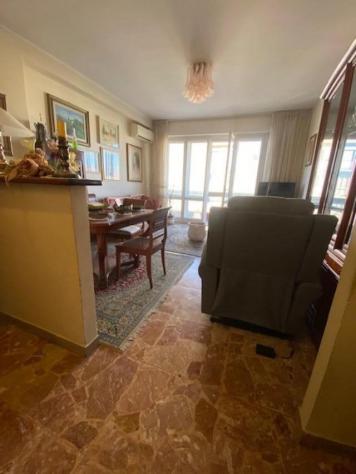 Appartamento in vendita a Lido di Camaiore - Camaiore 90 mq Rif: 1317879