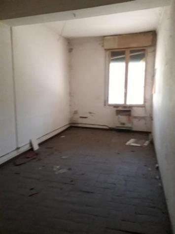 Villetta a schiera di 670 m² con più di 5 locali in vendita a Carpi - Foto 12