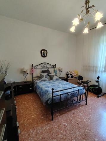 Casa semindipendente in vendita a Carrara 100 mq Rif: 1417269 - Foto 6