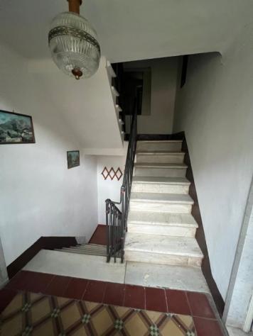 Villa in vendita a Gragnana - Carrara 2520 mq Rif: 1300085 - Foto 6