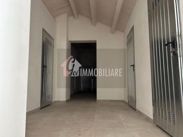 Appartamento bilocale nuovo con cantina - Foto 15