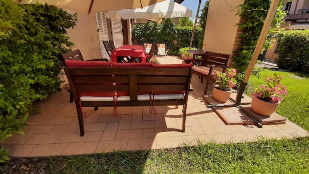 Appartamento in vendita a Castagneto Carducci 50 mq Rif: 1169736 - Foto 5