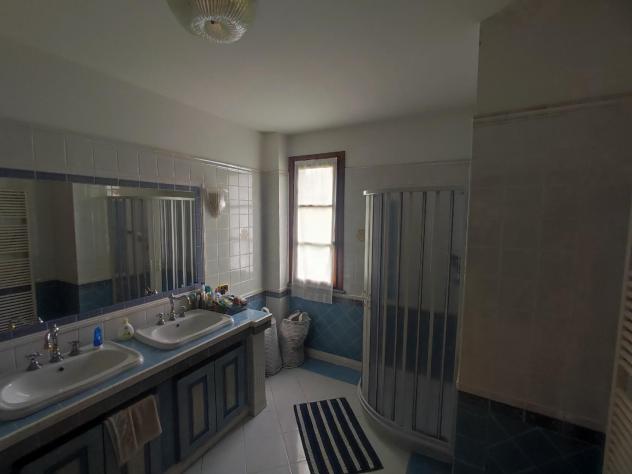 Villa in vendita a Castelfranco di Sotto 196 mq Rif: 1411595 - Foto 10
