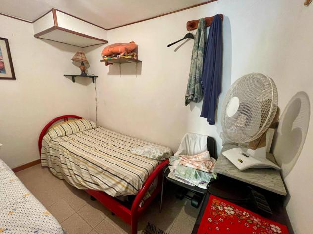 Appartamento in vendita a Castellammare del Golfo - Foto 12