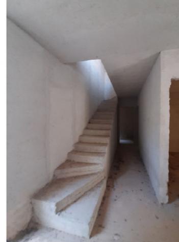 Immobile in asta di 146 m² in vendita a Castelvetrano - Foto 4