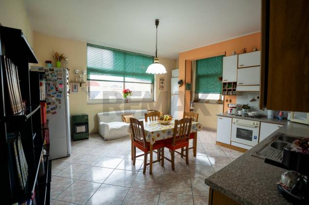 Appartamento in vendita a Catania, Zona semicentro - Foto 17