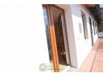 APPARTAMENTO di 2 vani e di 50 mq (CAVENAGO DI BRIANZA) rif. 2 LOCALI RISTR &hellip;