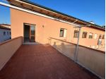 Appartamento in vendita a Cecina 100 mq  Rif: 1417664