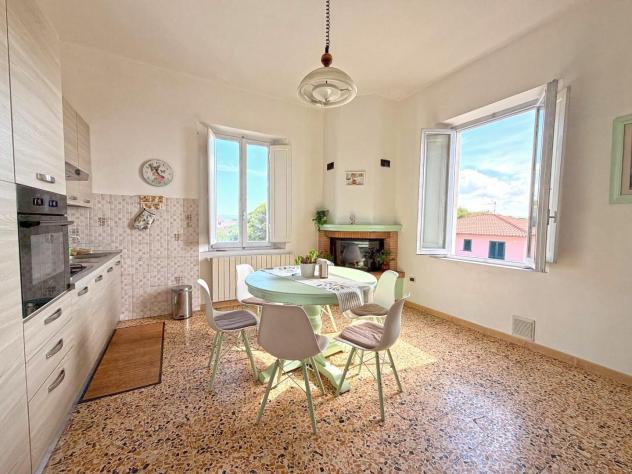 Appartamento in vendita a Cecina Marina - Cecina 76 mq Rif: 1450714 - Foto 3