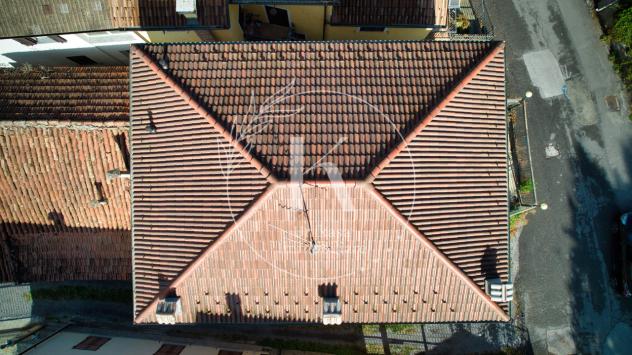Singola in vendita a Cengio - Foto 4