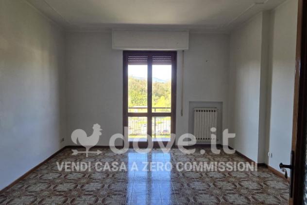 Appartamento di 90 m² con 3 locali in vendita a Chiusi - Foto 9