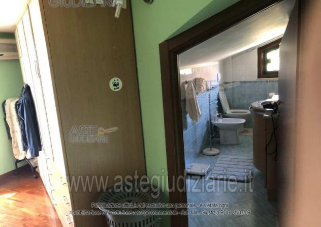 IMMOBILI-IMMOBILE RESIDENZIALE-Via dell'Acqua Acetosa, 76, 00043 Ciampino RM, Italia - Foto 4