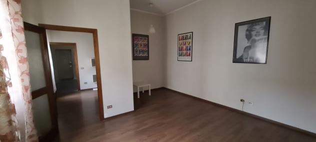 Appartamento in vendita a Cremona - Foto 6