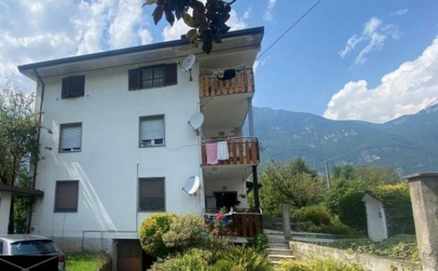 Immobile in asta di 93 m² in vendita a Esine - Foto 3