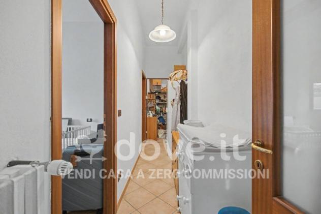 Appartamento di 66 m² con 2 locali in vendita a Ferrara - Foto 6