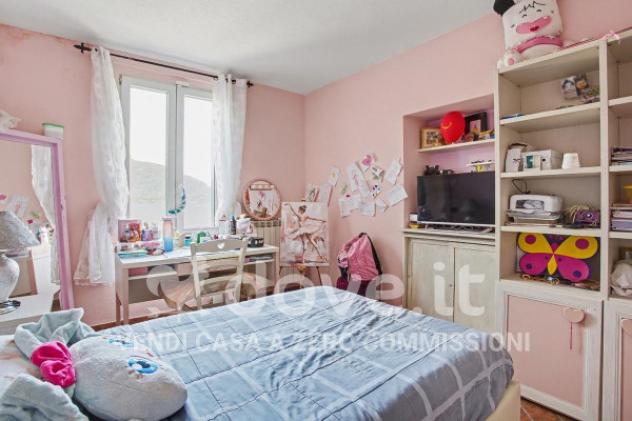 Villa di 320 m² con 5 locali in vendita a Germignaga - Foto 16