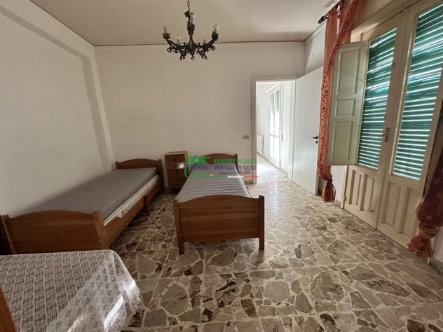 Rif. 9840 - Soluzione indipendente a Giarratana - Foto 16