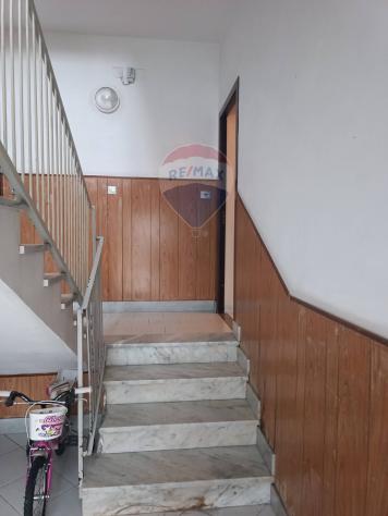 Appartamento in vendita a Giarre, Macchia - Foto 15