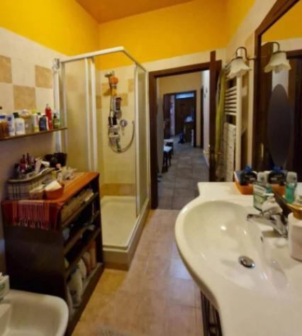 Immobile in asta di 272 m² in vendita a Gubbio - Foto 13