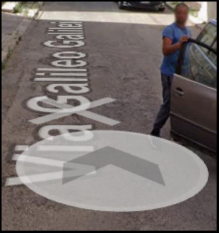 Immobile in asta di 163 m², box auto in vendita a Ispica - Foto 7