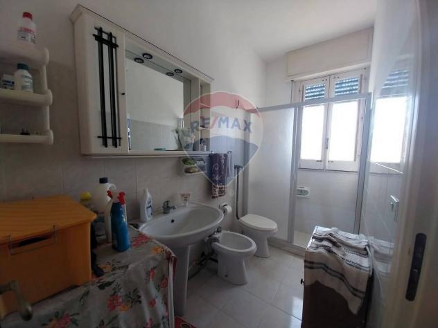Villa singola in vendita a Ispica, Santa Maria del Focallo - Foto 10