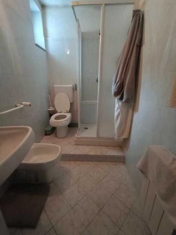 Porzione di casa in vendita a Lerici - Foto 13
