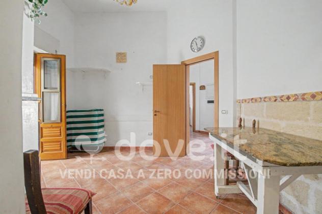Villa di 122 m² con 4 locali in vendita a Manduria - Foto 3