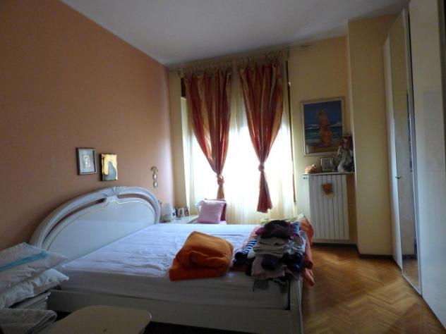 Appartamento 3 locali - Rif. 6778 - Foto 14