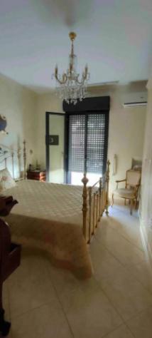 Immobile in asta di 66 m² in vendita a Mola di Bari - Foto 6