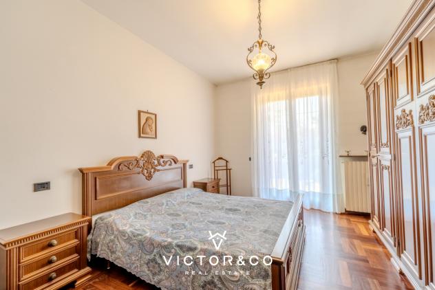 Villa in vendita a Momo - Foto 20