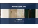 Immobile in asta di 70 m² in vendita a Mondragone
