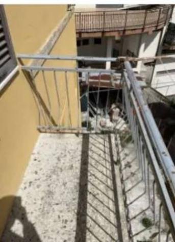 Immobile in asta di 136 m² in vendita a Montappone - Foto 3