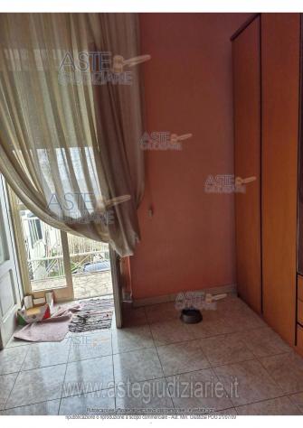 IMMOBILI-IMMOBILE RESIDENZIALE-Via Attilio Di Camillo, 11, 66050 Monteodorisio CH, Italia - Foto 7