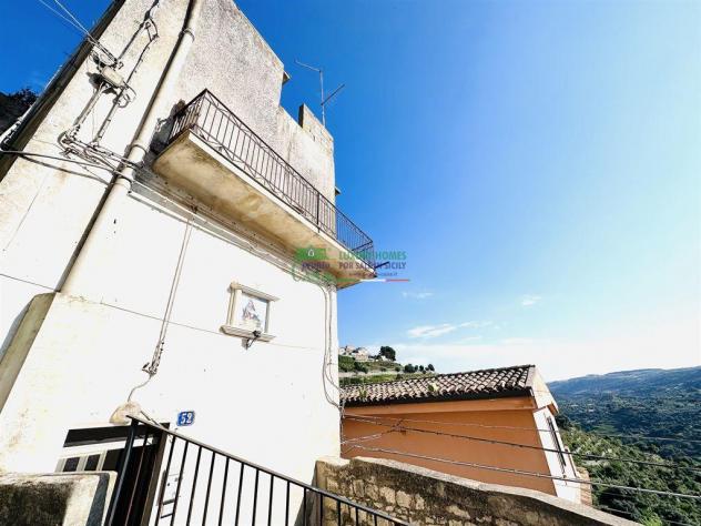 Rif. 9296 - Indipendente zona Piazza Sant'Antonio - Foto 2