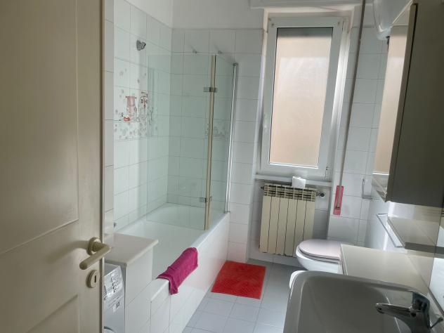 Appartamento in Via Carlo Pisacane - Foto 20