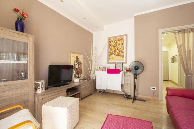 Appartamento - Paderno Dugnano . Rif.: Cod. rif 3338229VRG - Foto 9