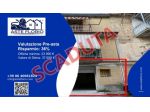 Immobile in asta di 35 m² in vendita a Palermo