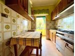 Appartamento in vendita a Pescia 80 mq  Rif: 1427608