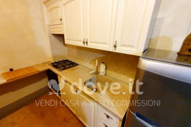 Appartamento di 70 m² con 3 locali in vendita a Pienza - Foto 5