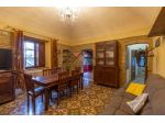 Appartamento in vendita a Pomarance 100 mq  Rif: 1380203