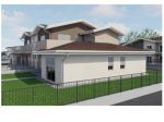 Esclusivo Attico Indipendente con Spettacolare Terrazzo Vivibile – Nuova Co &hellip;