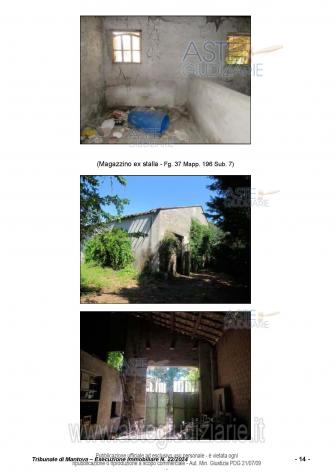 IMMOBILI-IMMOBILE RESIDENZIALE-via Gabbianella CM - Foto 8