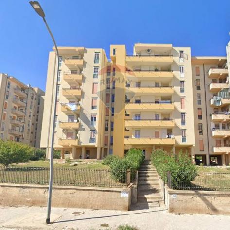 Appartamento in vendita a Ragusa, Selvaggio - Foto 13