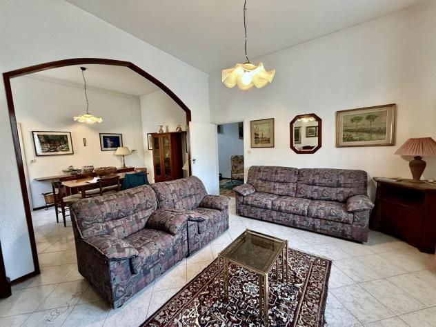 La Casa Abbinata dei Fiori Stella – Santerno, Ravenna - Foto 16