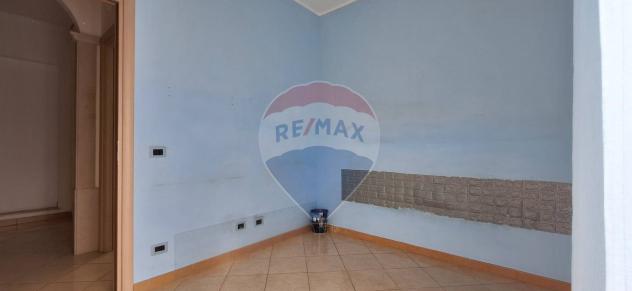Casa Indipendente in vendita a Rosolini - Foto 8